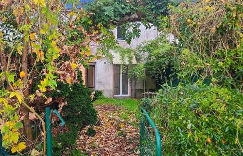 Casson Loire-Atlantique Haus Bild 7271244