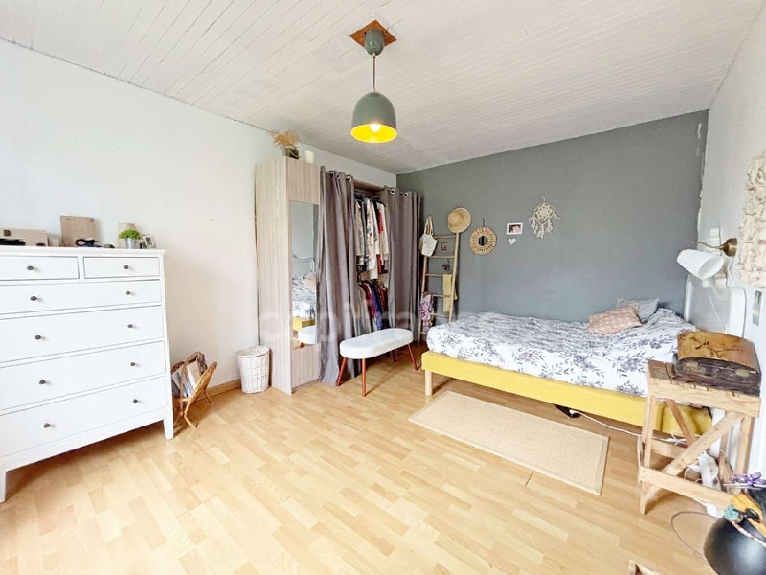  à vendre maison Cast Finistère 7