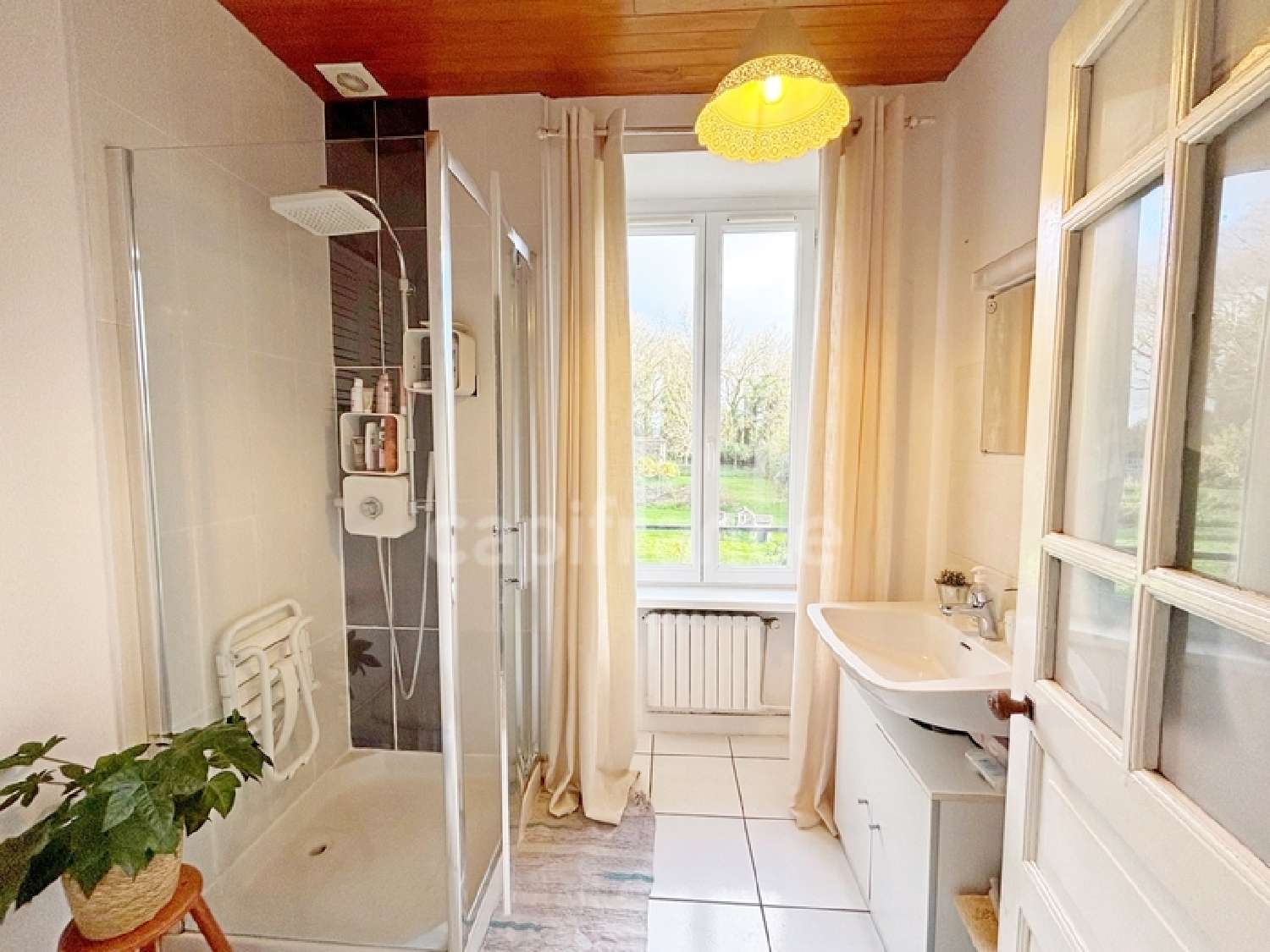  à vendre maison Cast Finistère 8