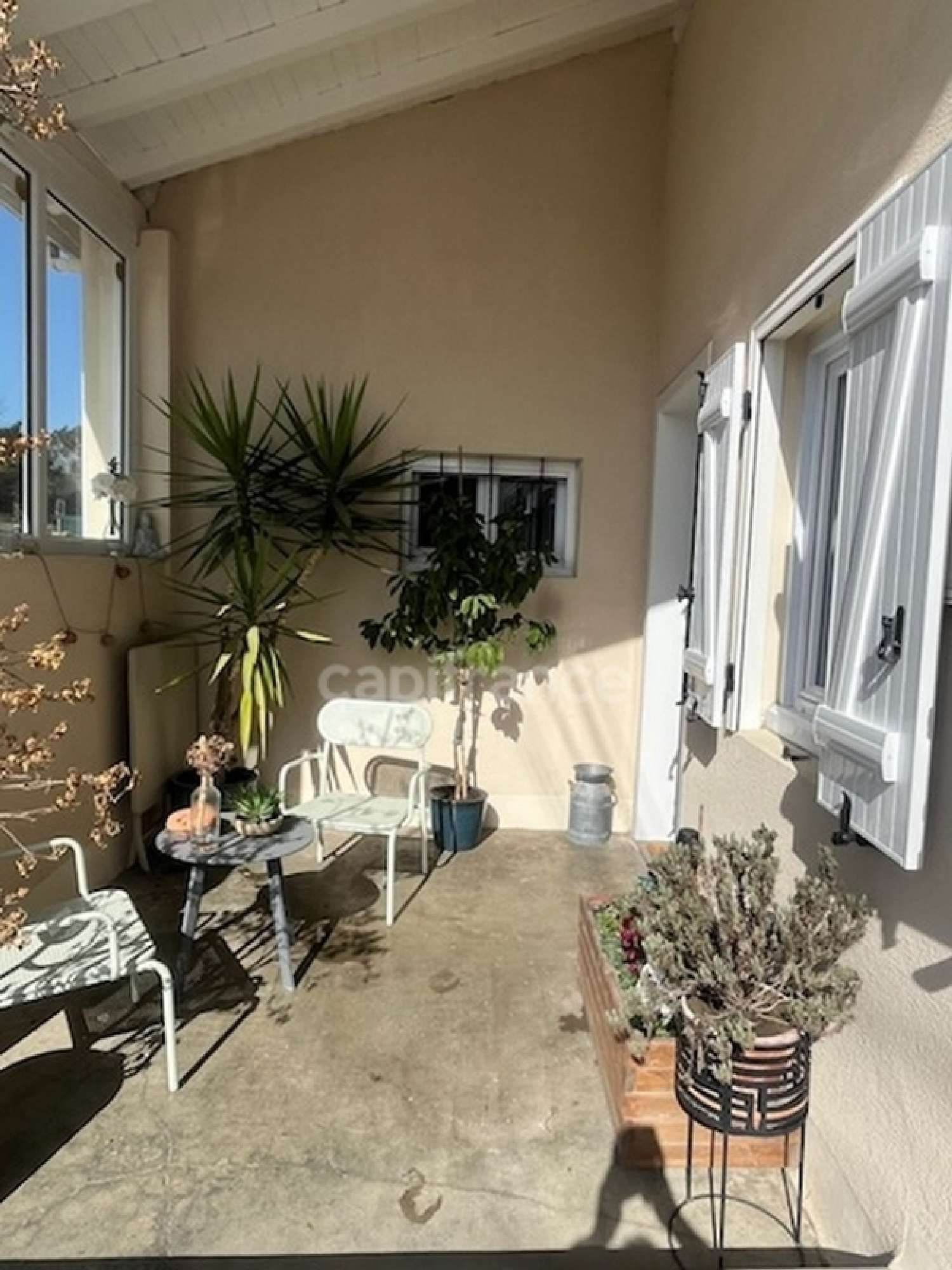 kaufen Haus Castandet Landes 2