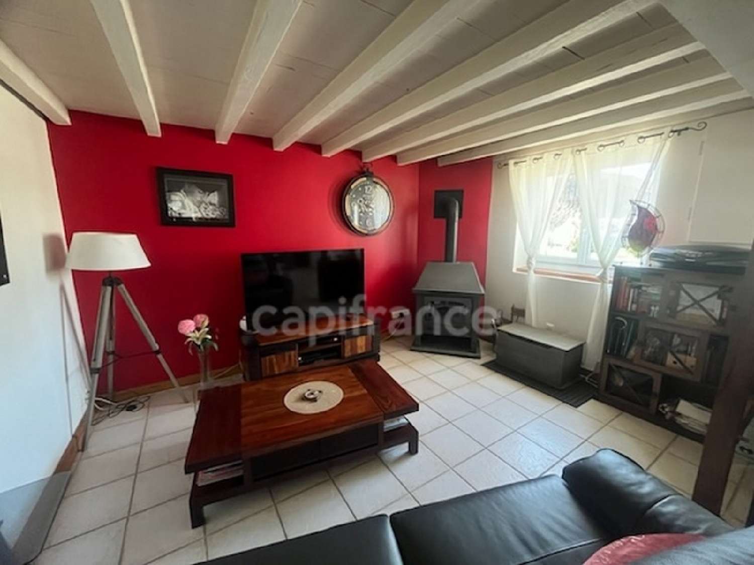 kaufen Haus Castandet Landes 3