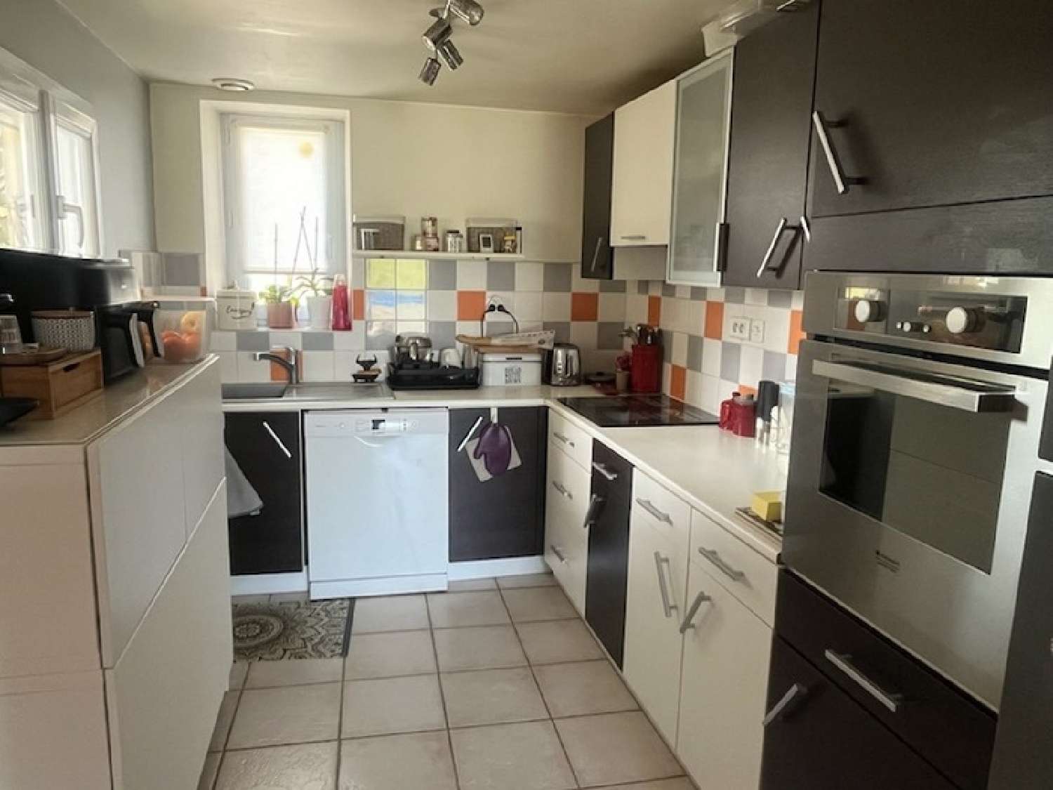 kaufen Haus Castandet Landes 5