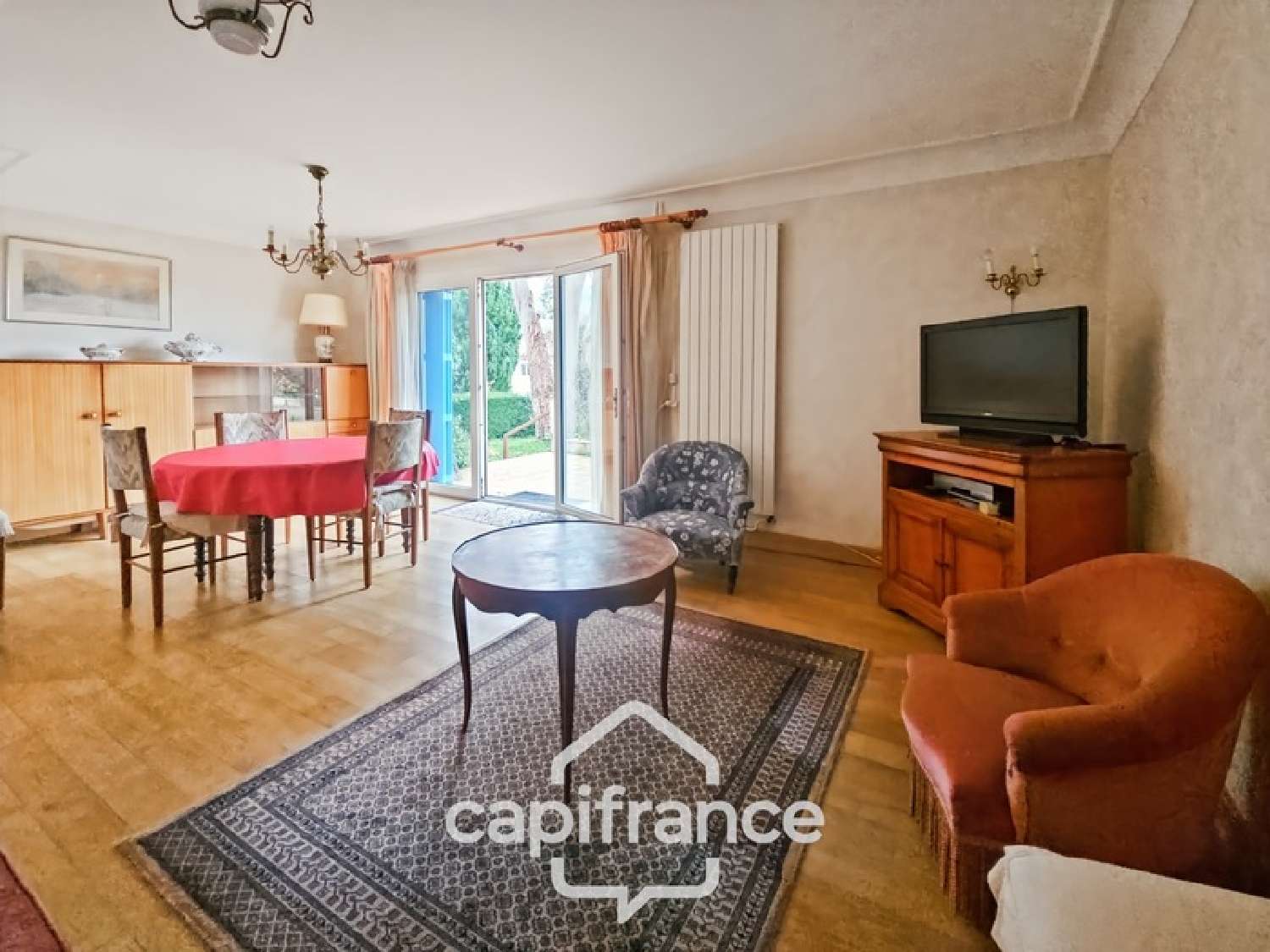  for sale house Castelculier Lot-et-Garonne 1