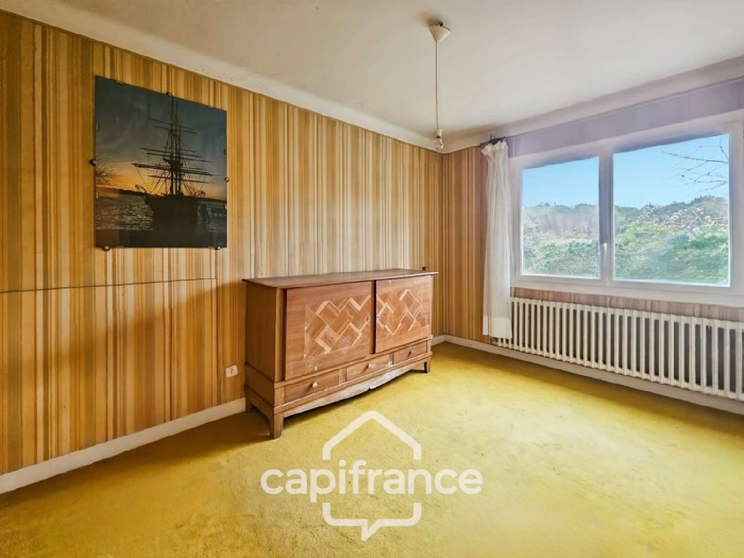  for sale house Castelculier Lot-et-Garonne 4