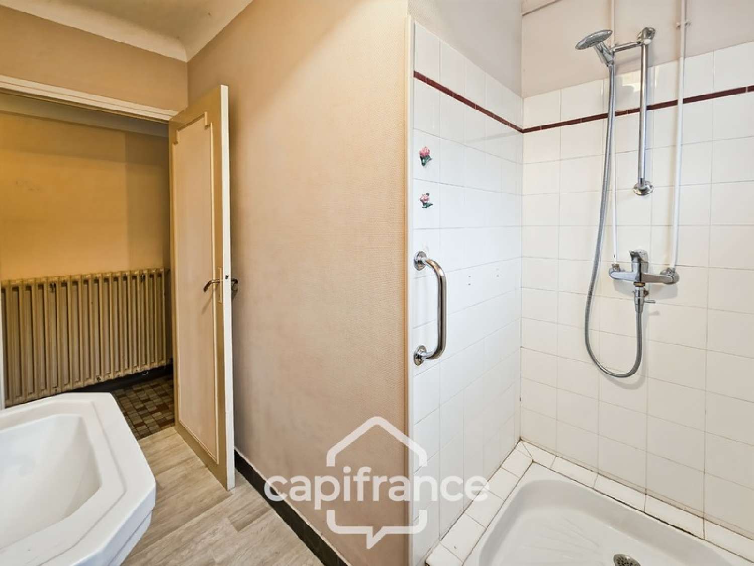  for sale house Castelculier Lot-et-Garonne 6