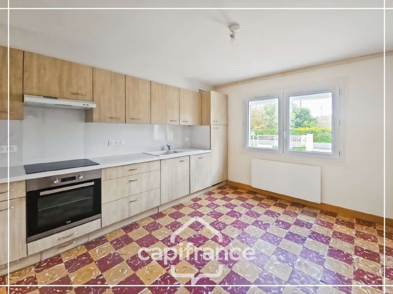  for sale house Castelculier Lot-et-Garonne 2