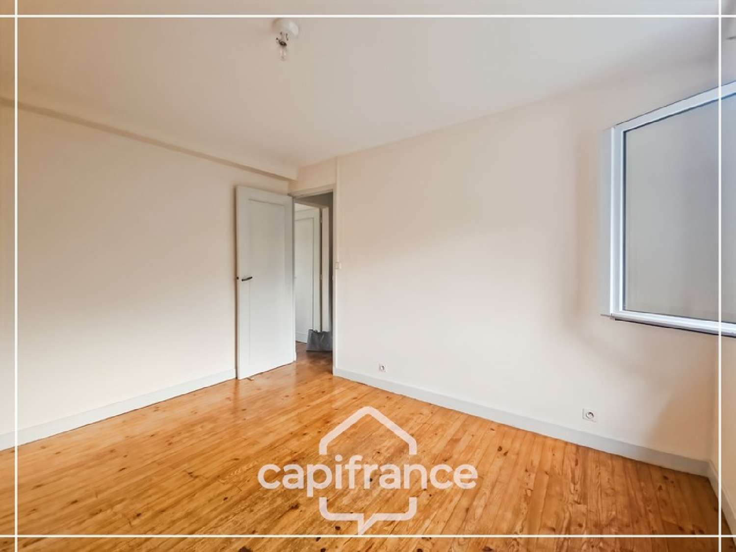  for sale house Castelculier Lot-et-Garonne 7