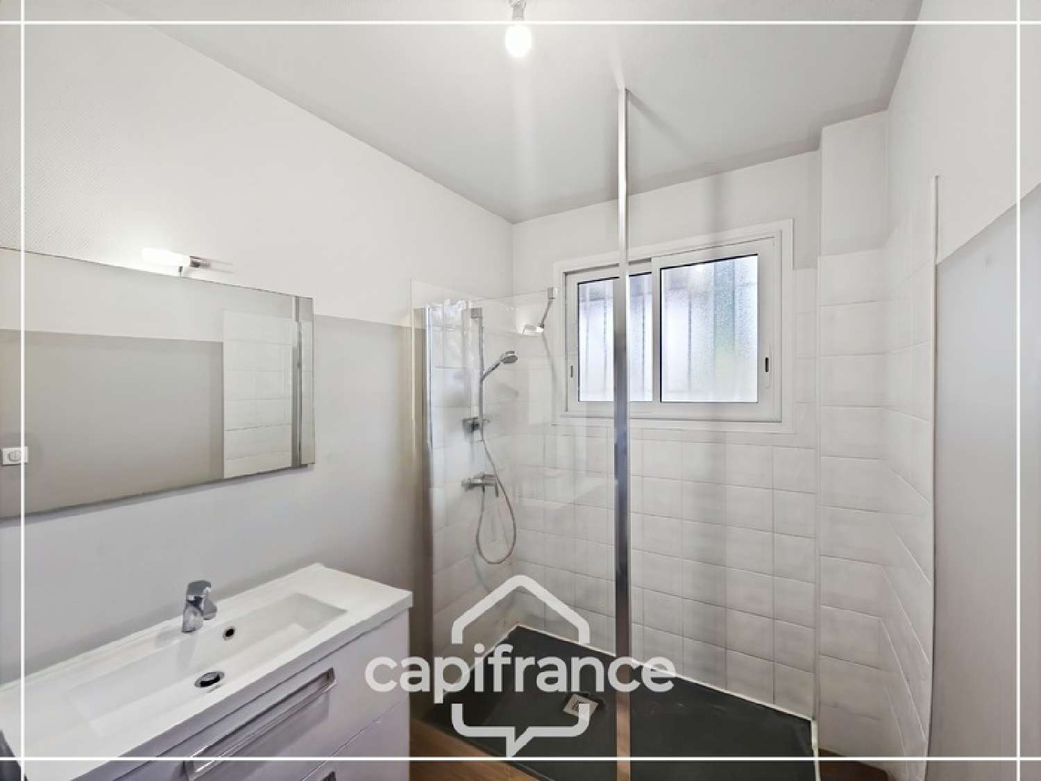 for sale house Castelculier Lot-et-Garonne 6