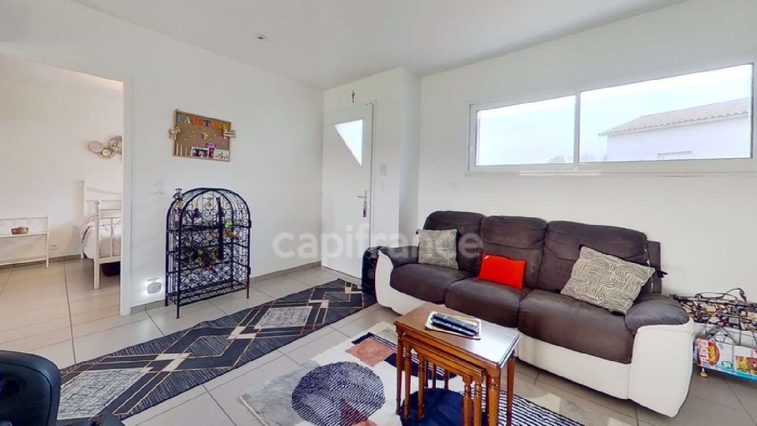  for sale house Casteljaloux Lot-et-Garonne 6