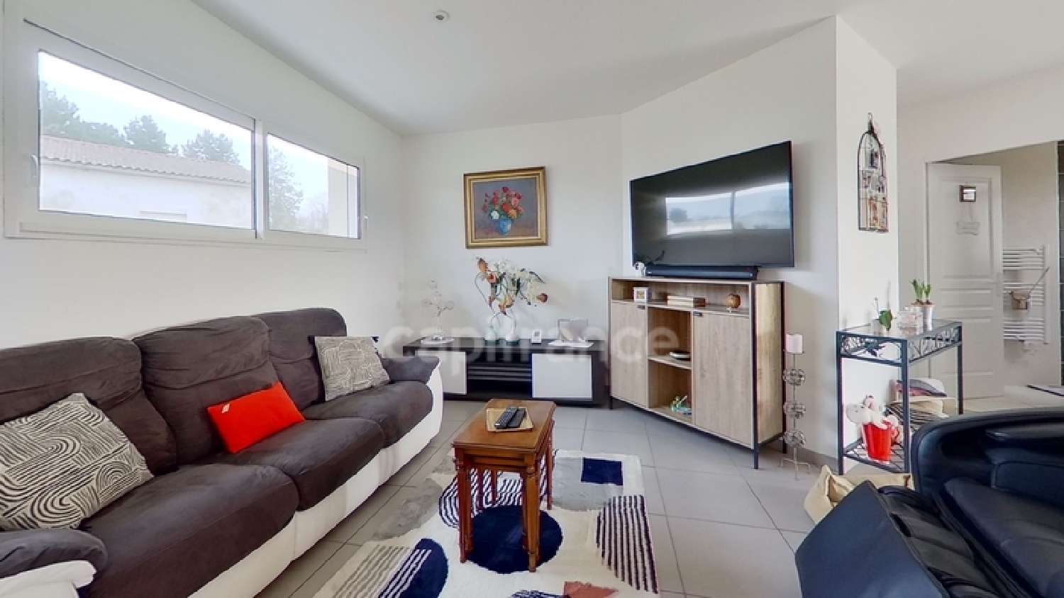  for sale house Casteljaloux Lot-et-Garonne 7