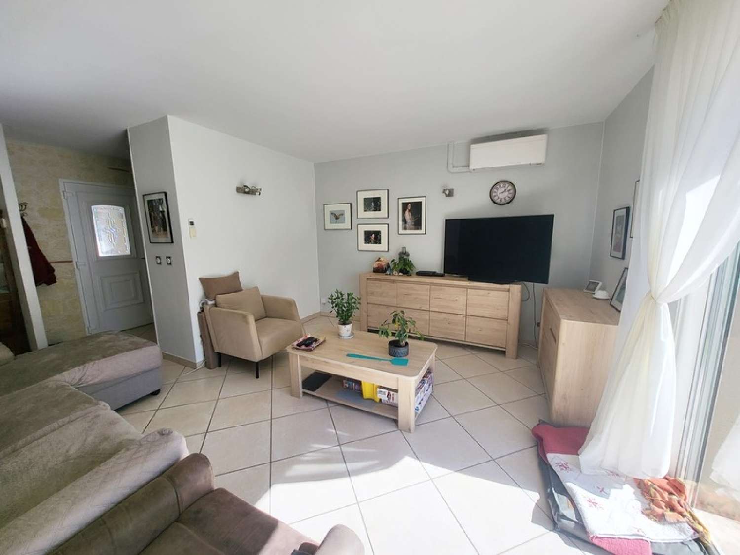 te koop huis Casteljaloux Lot-et-Garonne 7