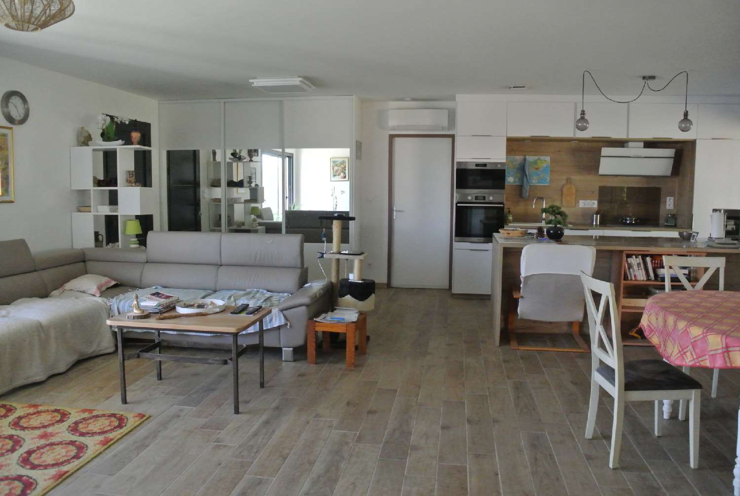  for sale house Casteljaloux Lot-et-Garonne 4