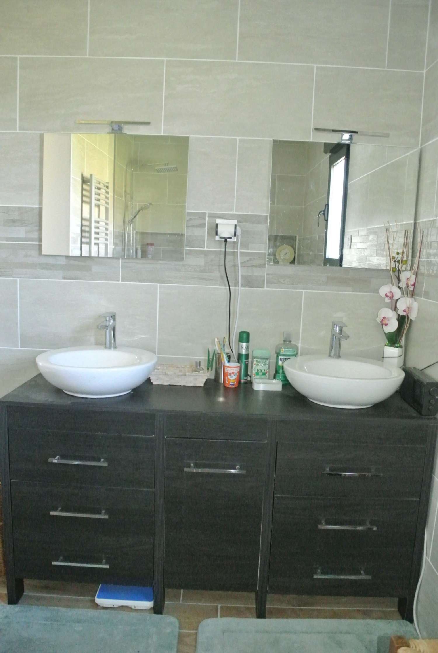  for sale house Casteljaloux Lot-et-Garonne 6