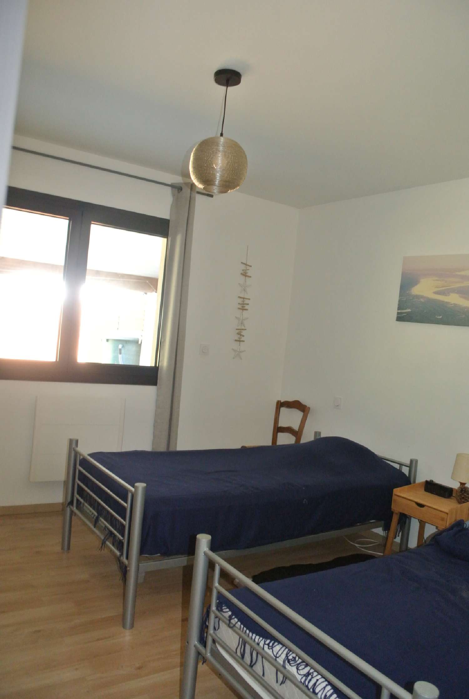  for sale house Casteljaloux Lot-et-Garonne 7