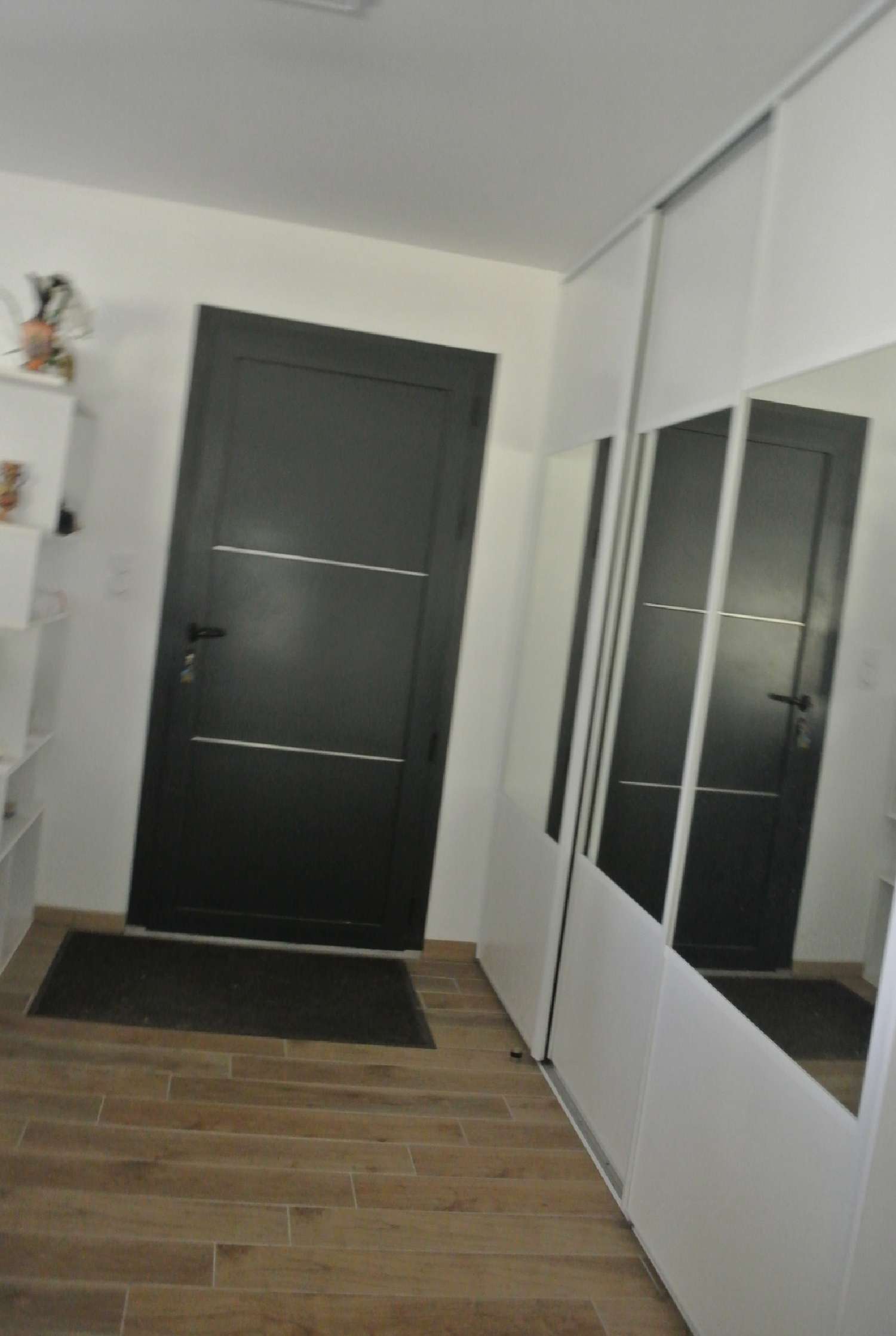  for sale house Casteljaloux Lot-et-Garonne 8