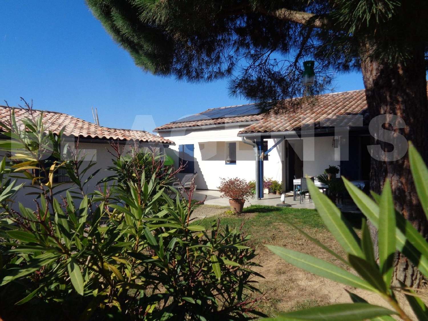 kaufen Haus Castelmayran Tarn-et-Garonne 1