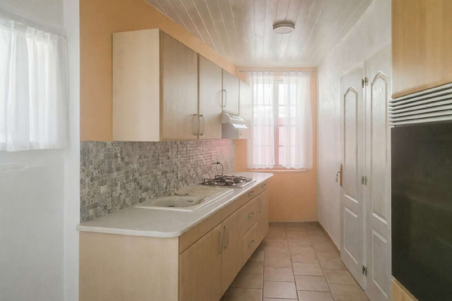 kaufen Haus Castelnau-d'Auzan Gers 4