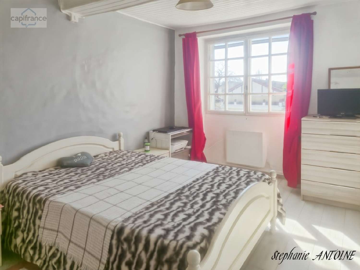 kaufen Haus Castelnau-d'Auzan Gers 6