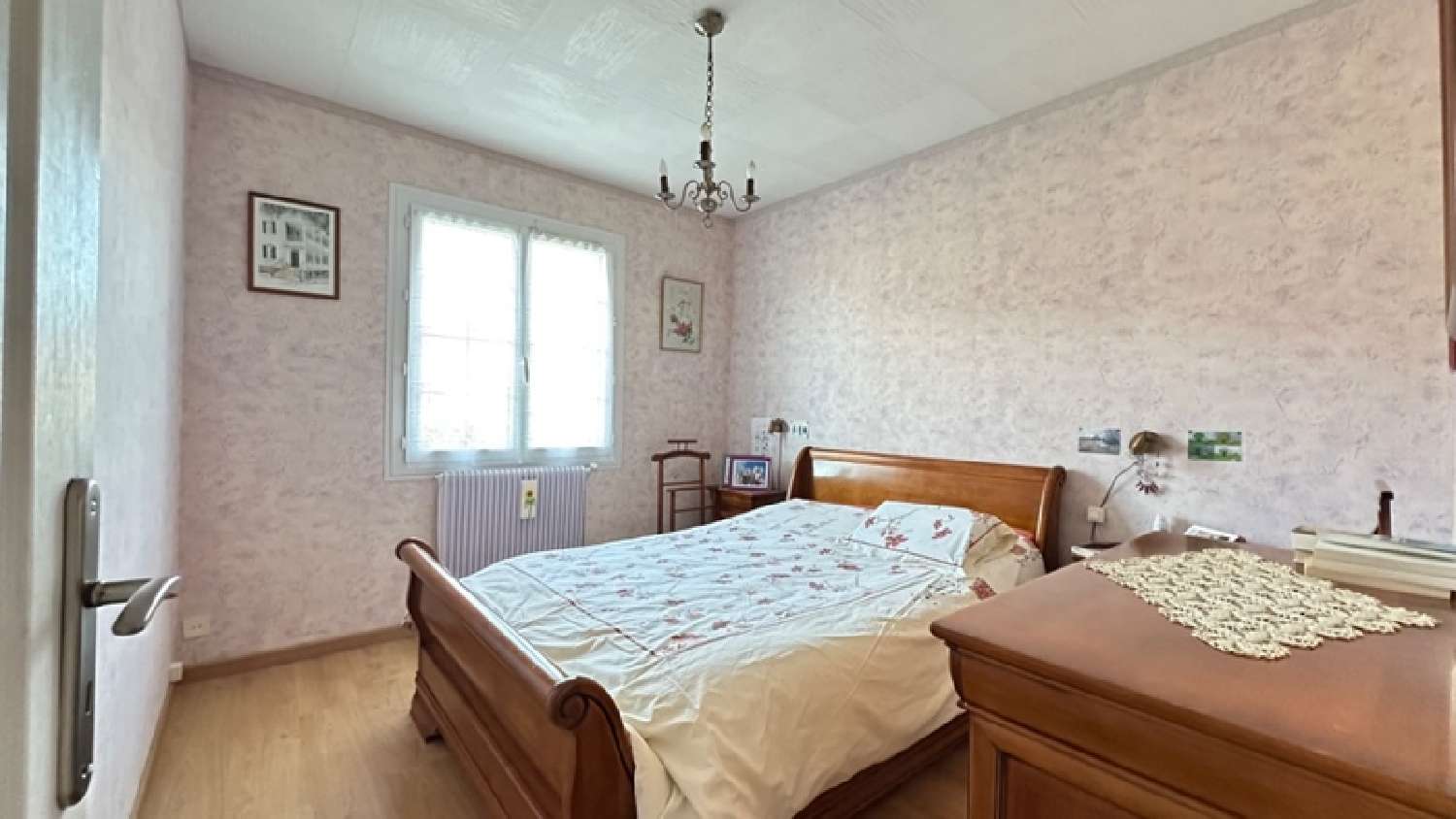  à vendre maison Castelnau-de-Médoc Gironde 6