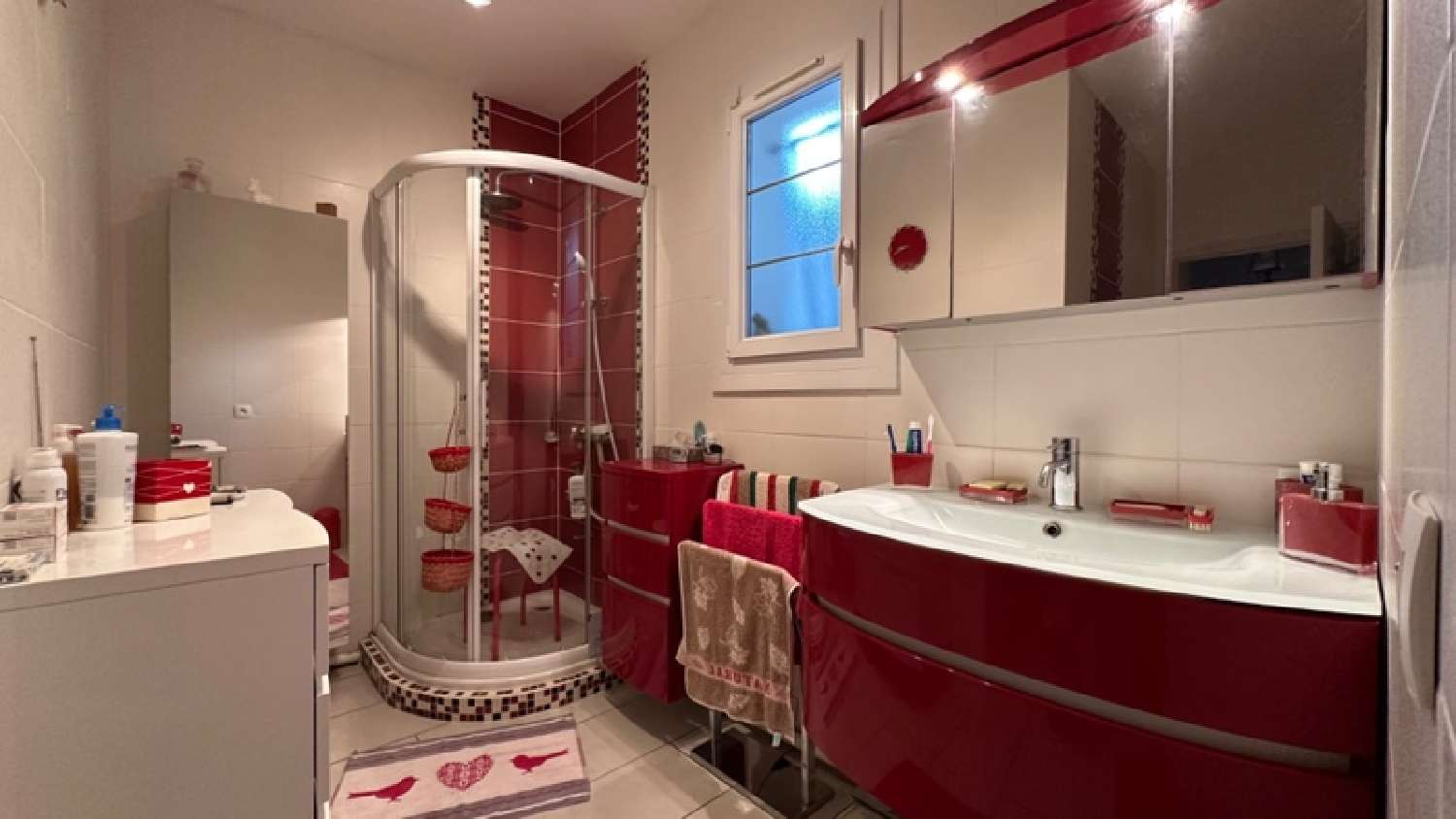  à vendre maison Castelnau-de-Médoc Gironde 8