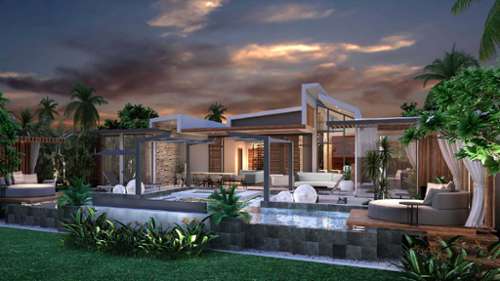 Castelnau-de-Mandailles Aveyron huis foto 7272453