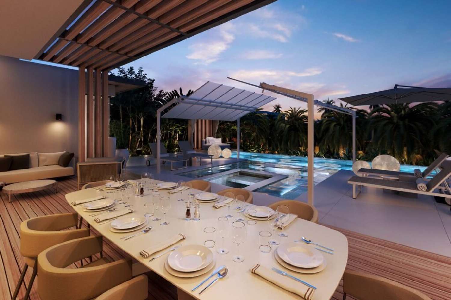  te koop huis Castelnau-de-Mandailles Aveyron 2