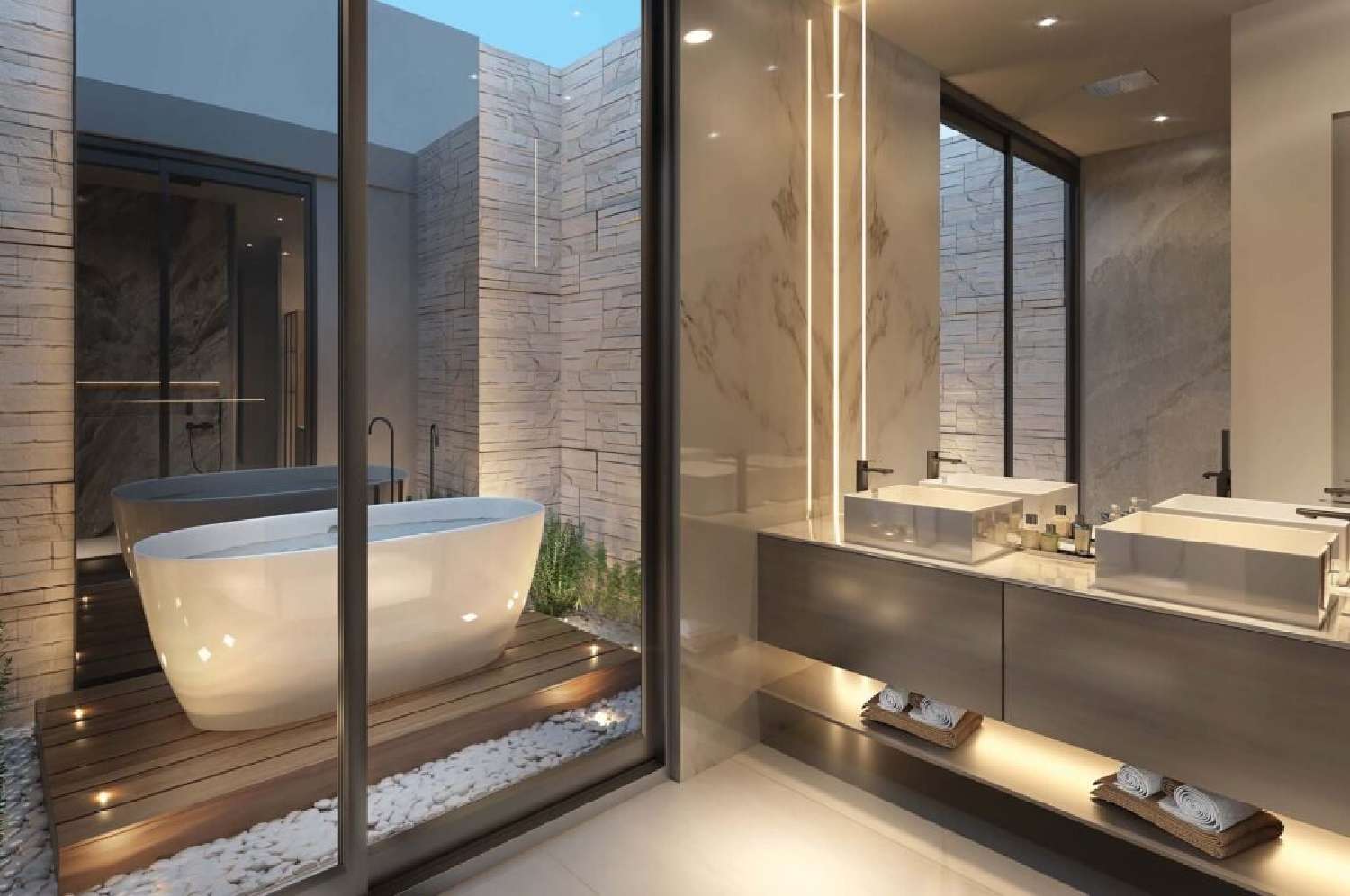  te koop huis Castelnau-de-Mandailles Aveyron 7