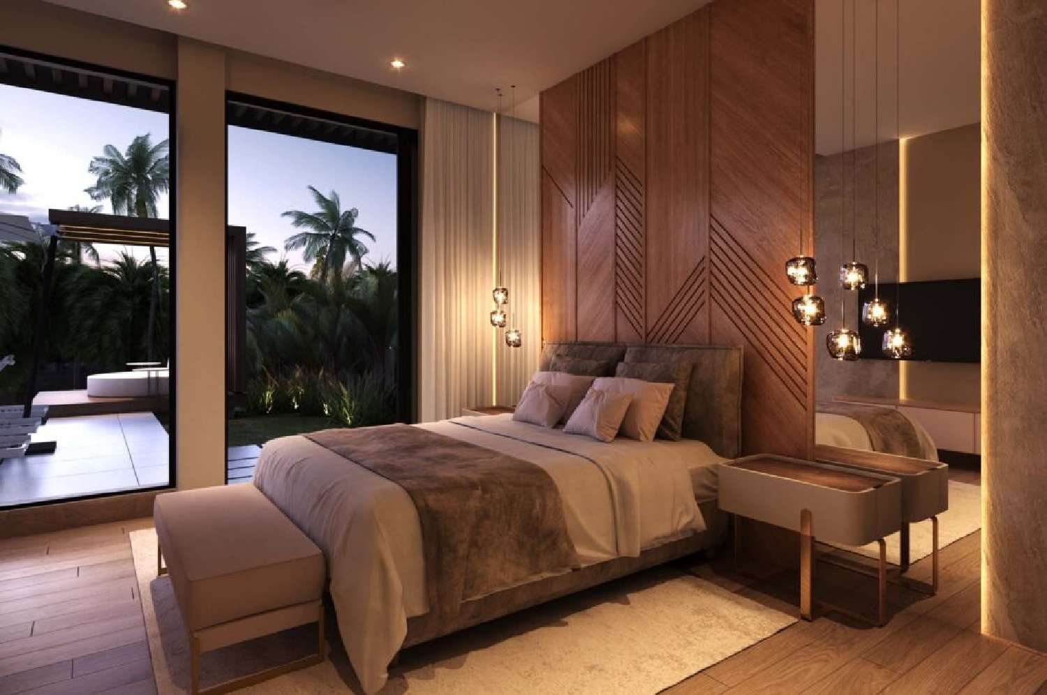  te koop huis Castelnau-de-Mandailles Aveyron 8