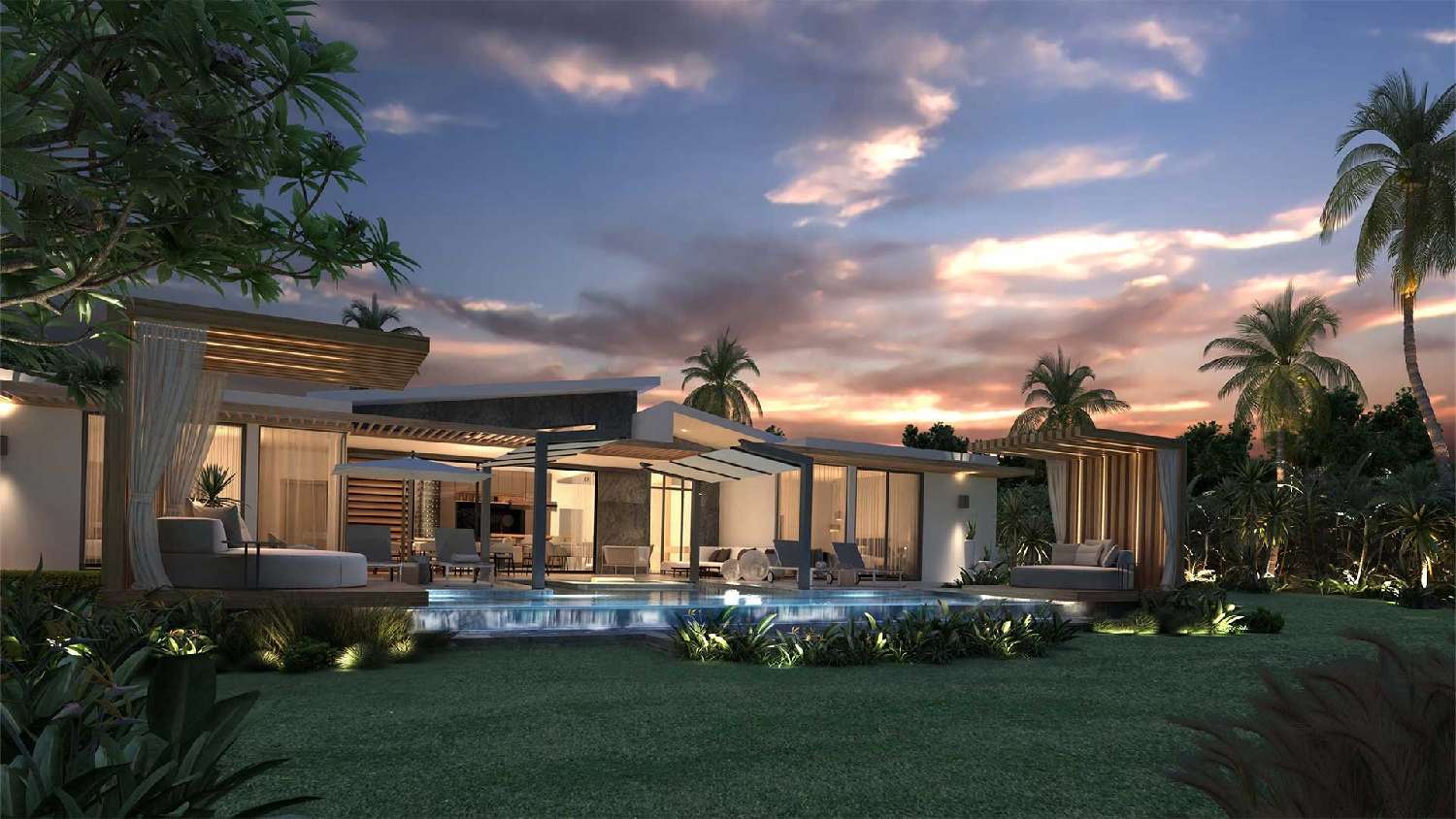  te koop huis Castelnau-de-Mandailles Aveyron 1