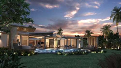 Castelnau-de-Mandailles Aveyron huis foto 7272469