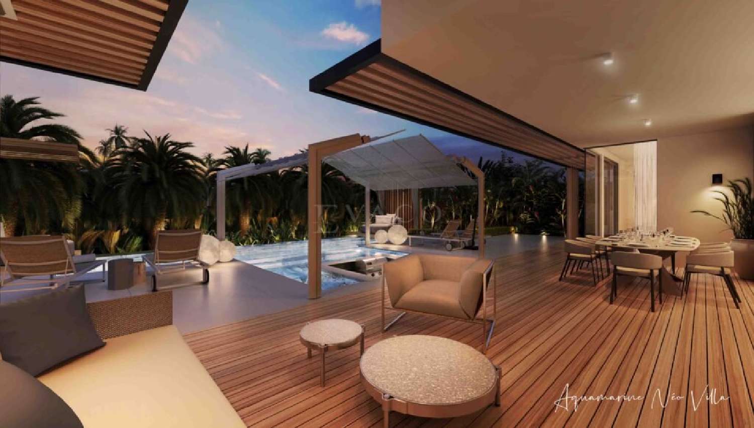  te koop huis Castelnau-de-Mandailles Aveyron 2