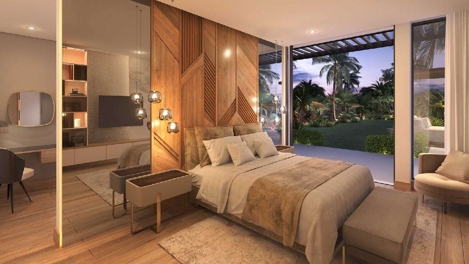  te koop huis Castelnau-de-Mandailles Aveyron 7