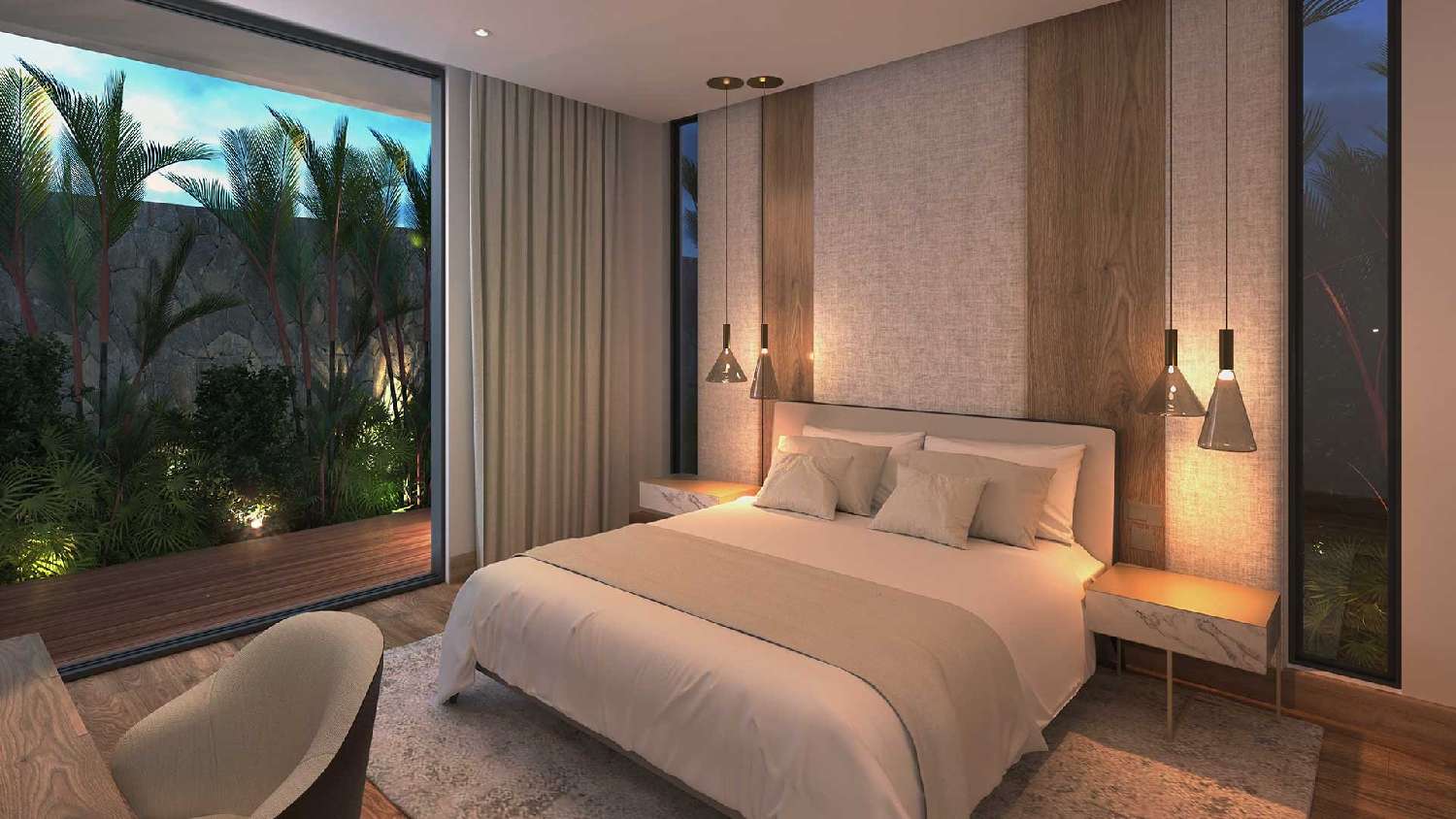  te koop huis Castelnau-de-Mandailles Aveyron 8