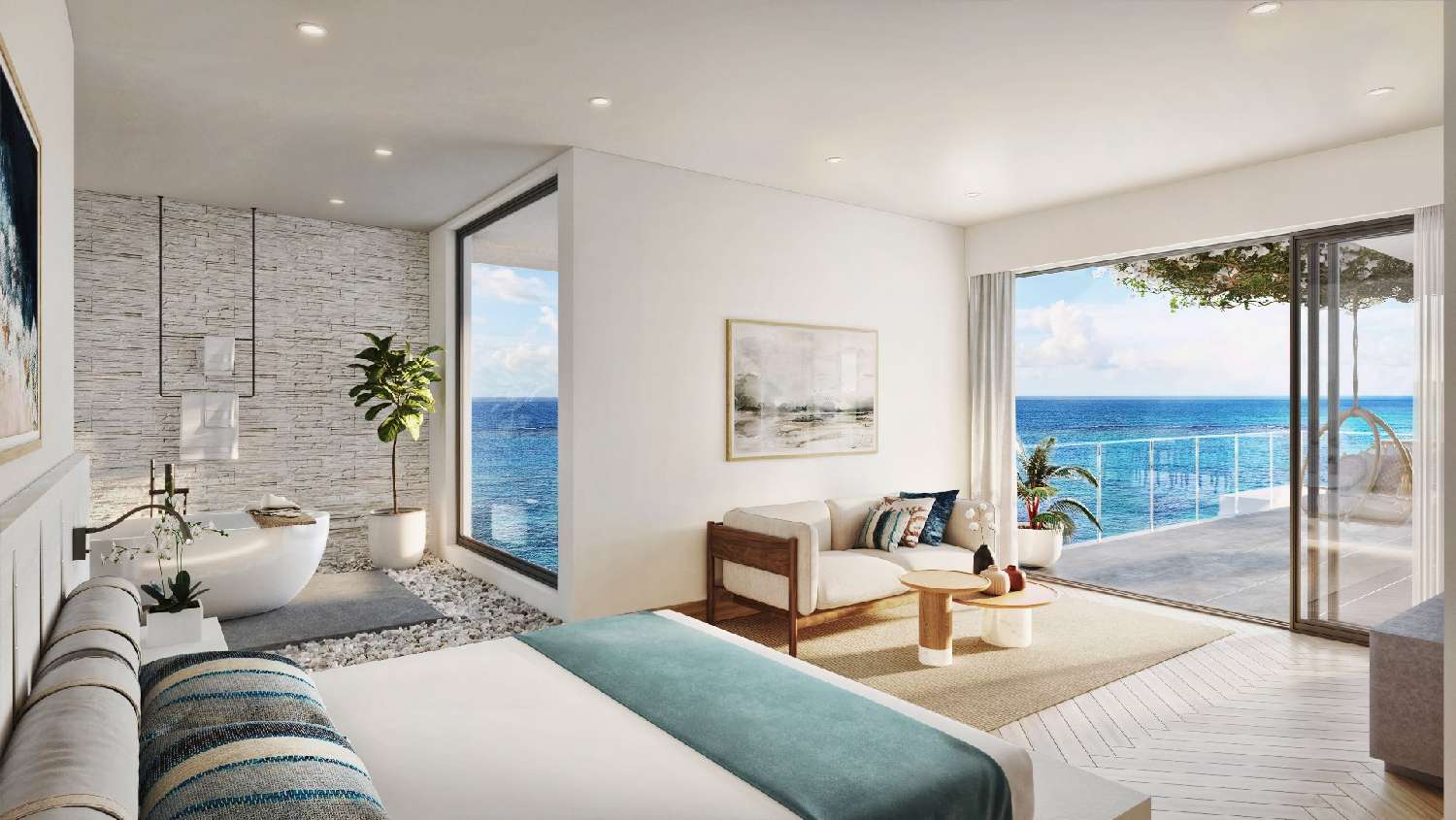  te koop huis Castelnau-de-Mandailles Aveyron 4