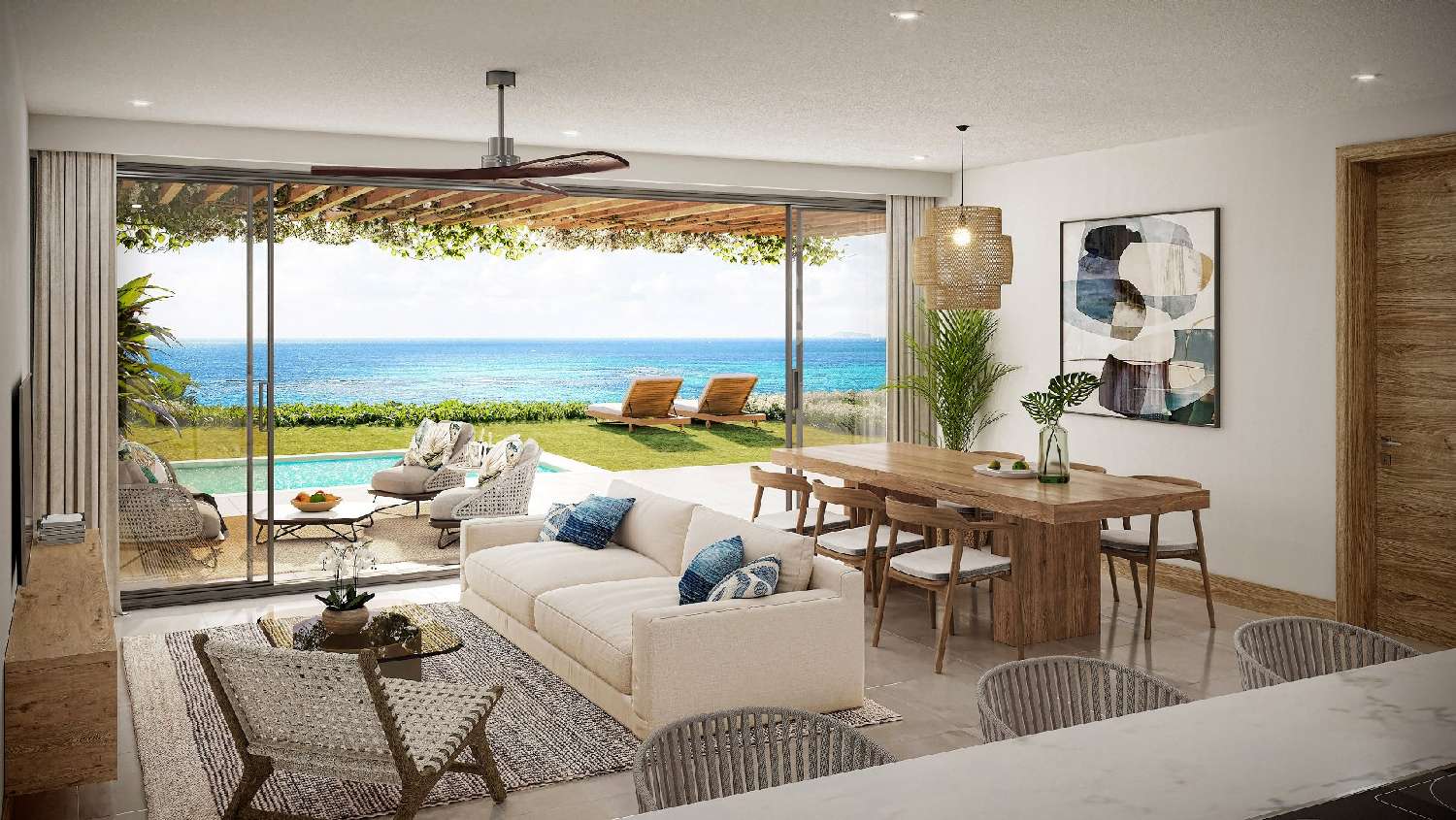  te koop huis Castelnau-de-Mandailles Aveyron 1