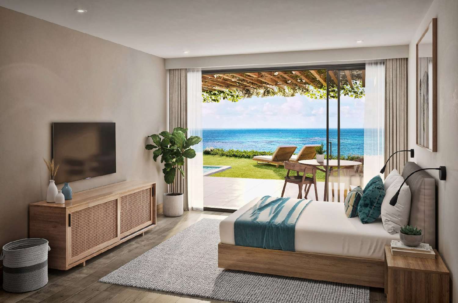  te koop huis Castelnau-de-Mandailles Aveyron 5