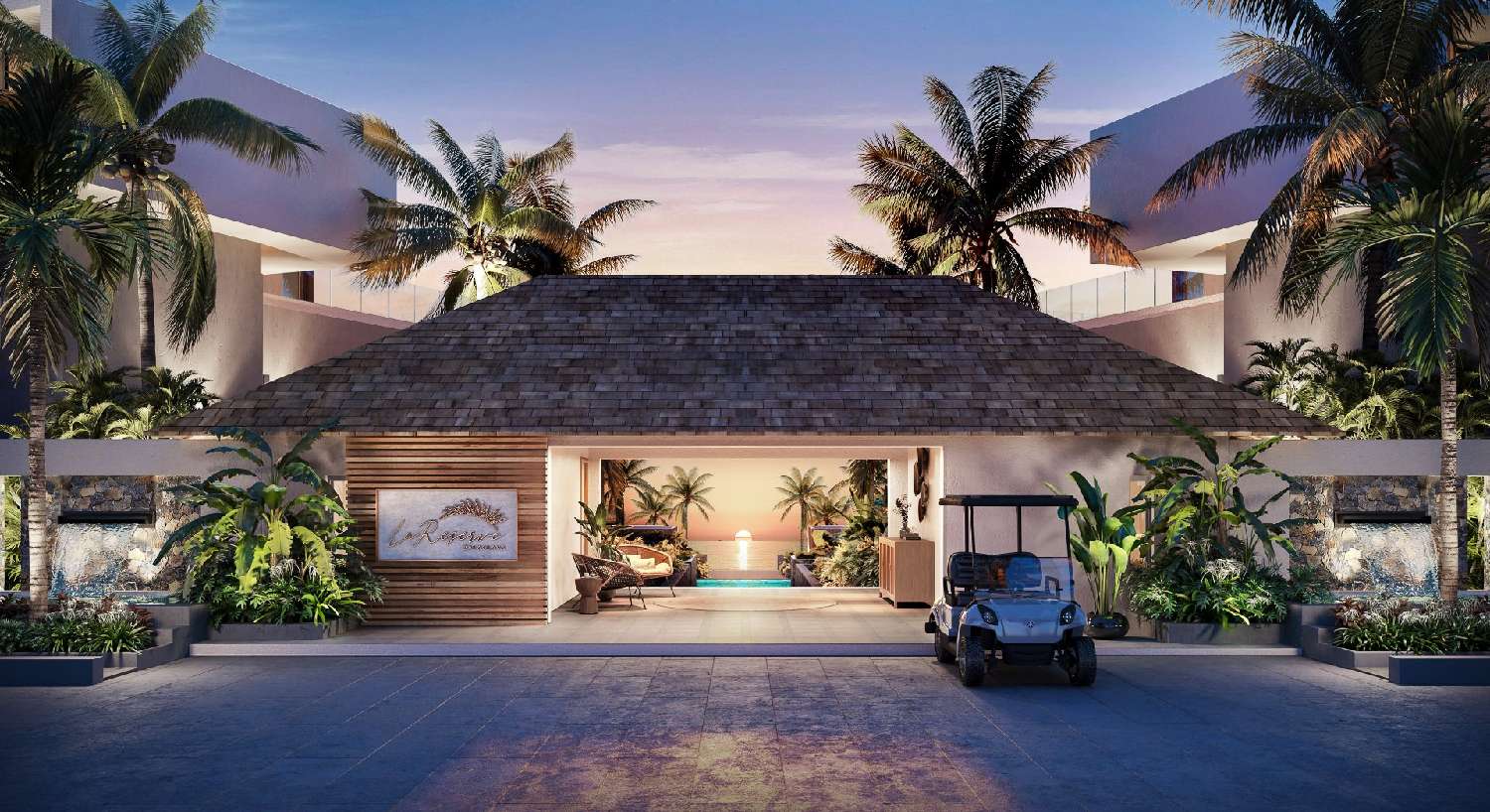 à vendre maison Castelnau-de-Mandailles Aveyron 2