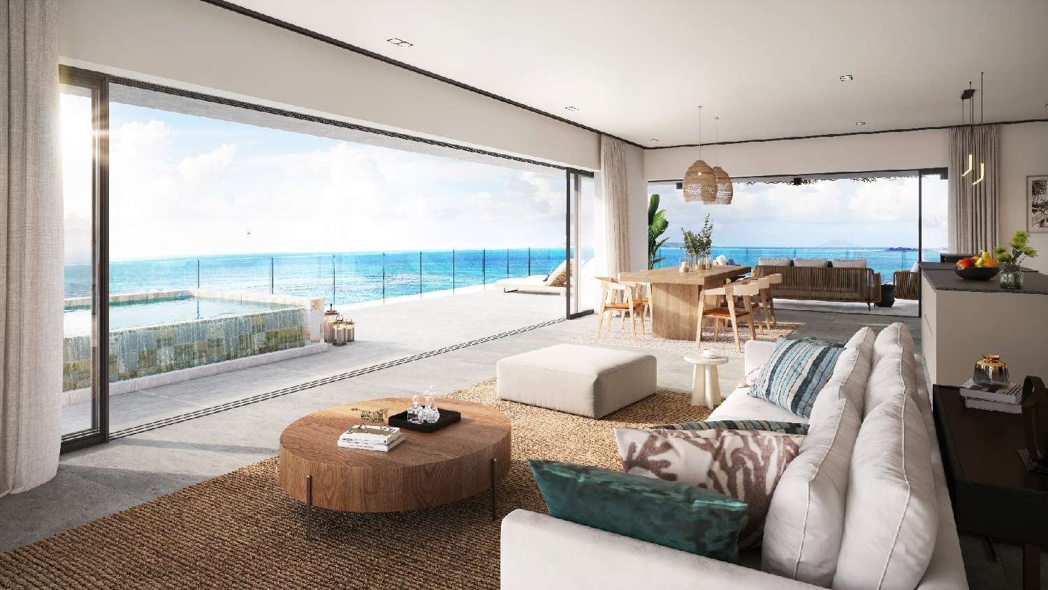 à vendre maison Castelnau-de-Mandailles Aveyron 6