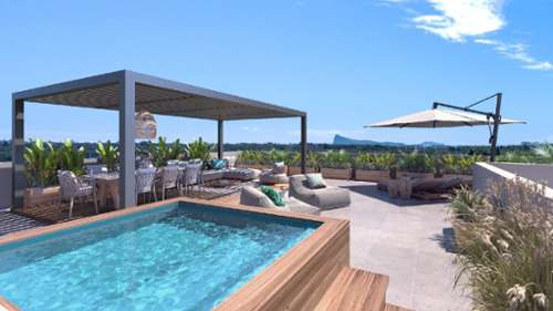 Castelnau-de-Mandailles Aveyron huis foto 7288736