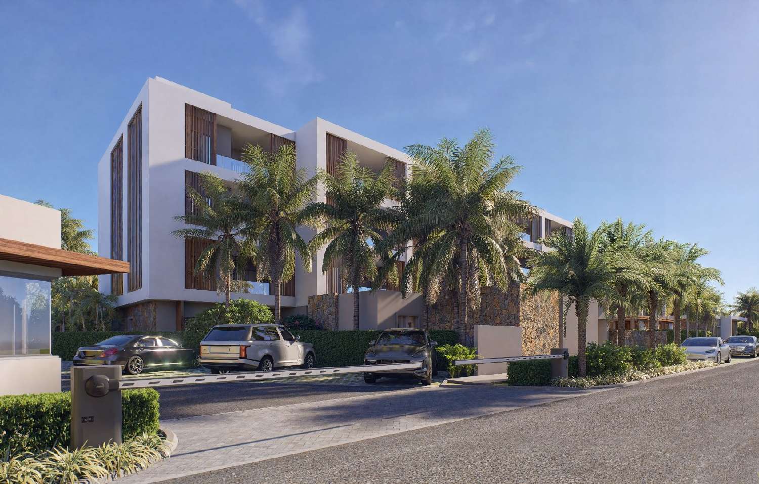  te koop huis Castelnau-de-Mandailles Aveyron 2