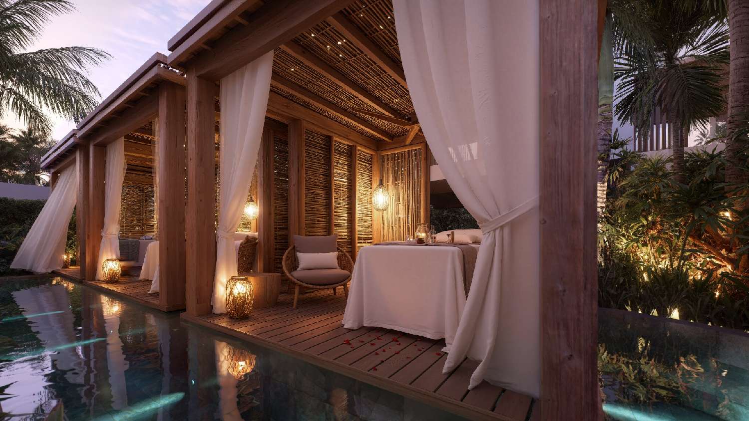  te koop huis Castelnau-de-Mandailles Aveyron 5