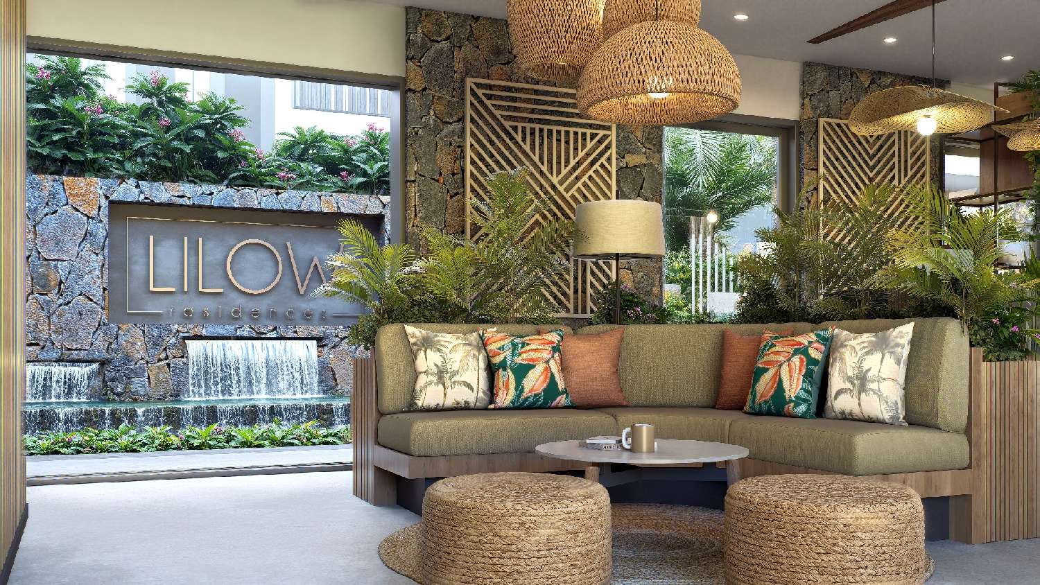  te koop huis Castelnau-de-Mandailles Aveyron 7