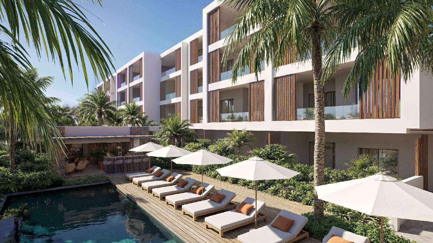  te koop huis Castelnau-de-Mandailles Aveyron 8