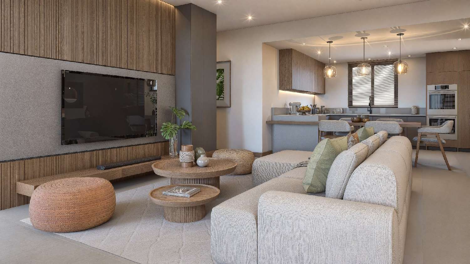 te koop huis Castelnau-de-Mandailles Aveyron 7