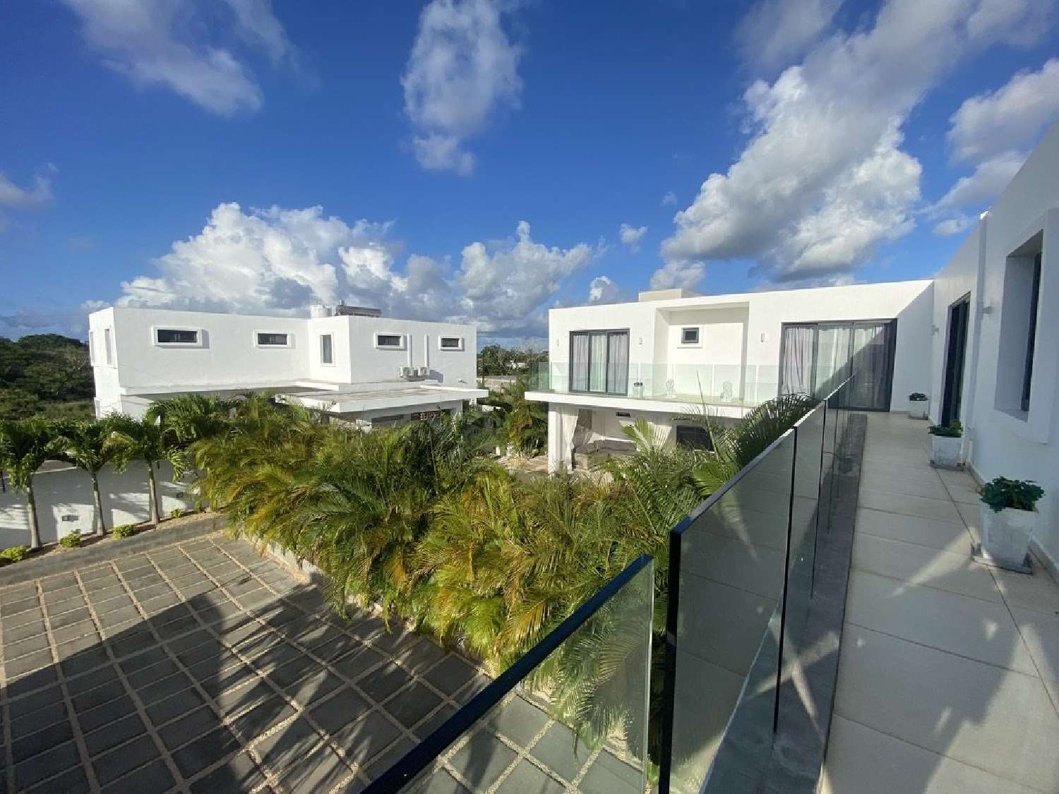  te koop huis Castelnau-de-Mandailles Aveyron 1