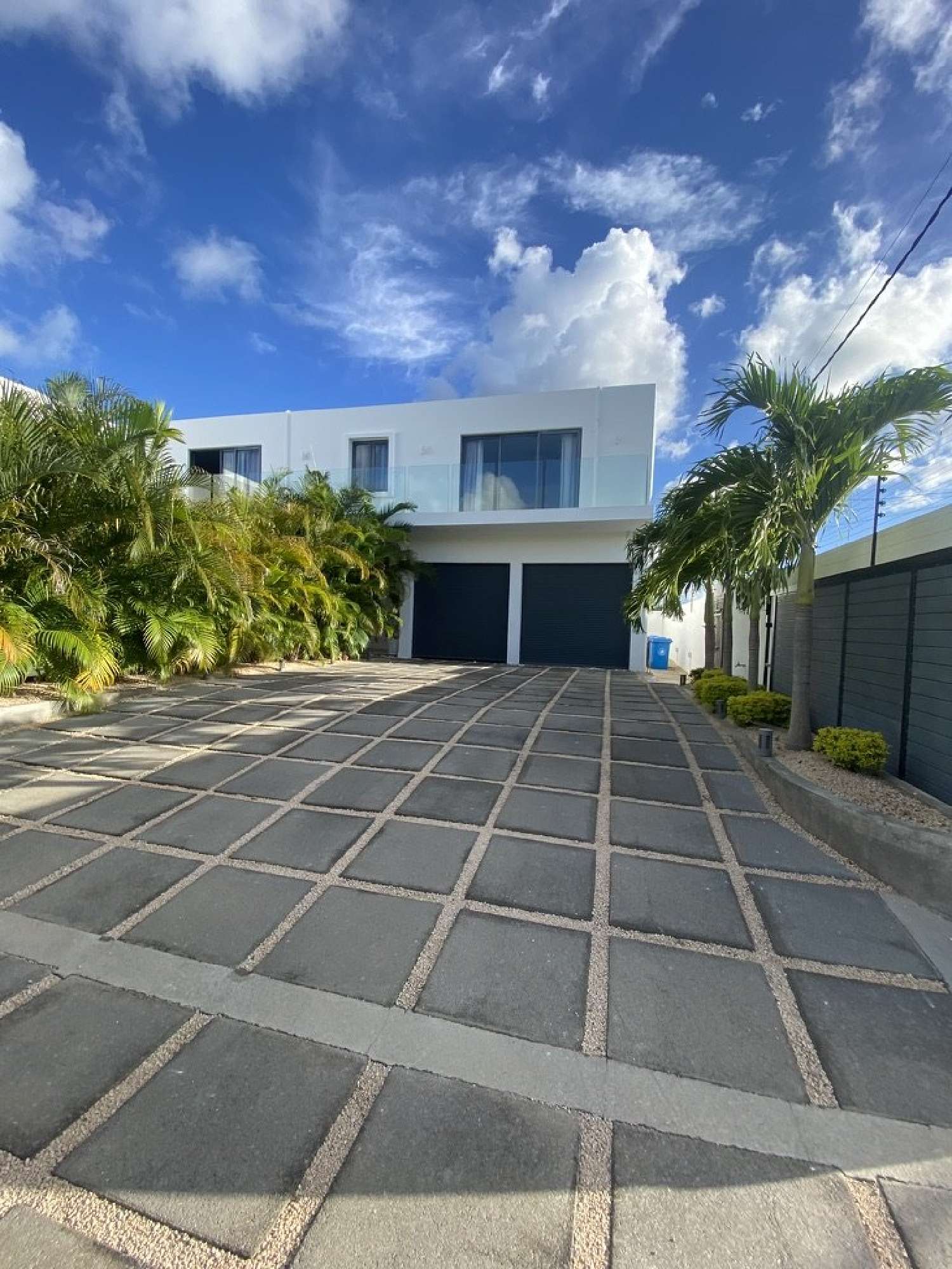  te koop huis Castelnau-de-Mandailles Aveyron 2