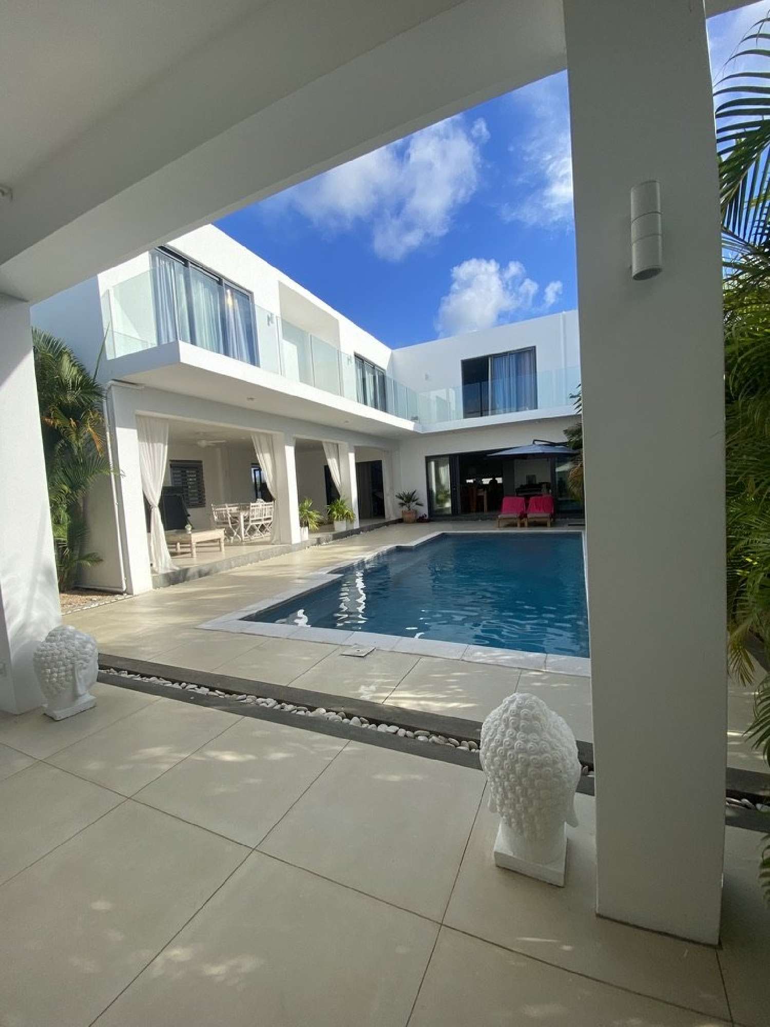  te koop huis Castelnau-de-Mandailles Aveyron 3