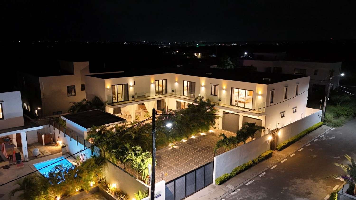  te koop huis Castelnau-de-Mandailles Aveyron 4