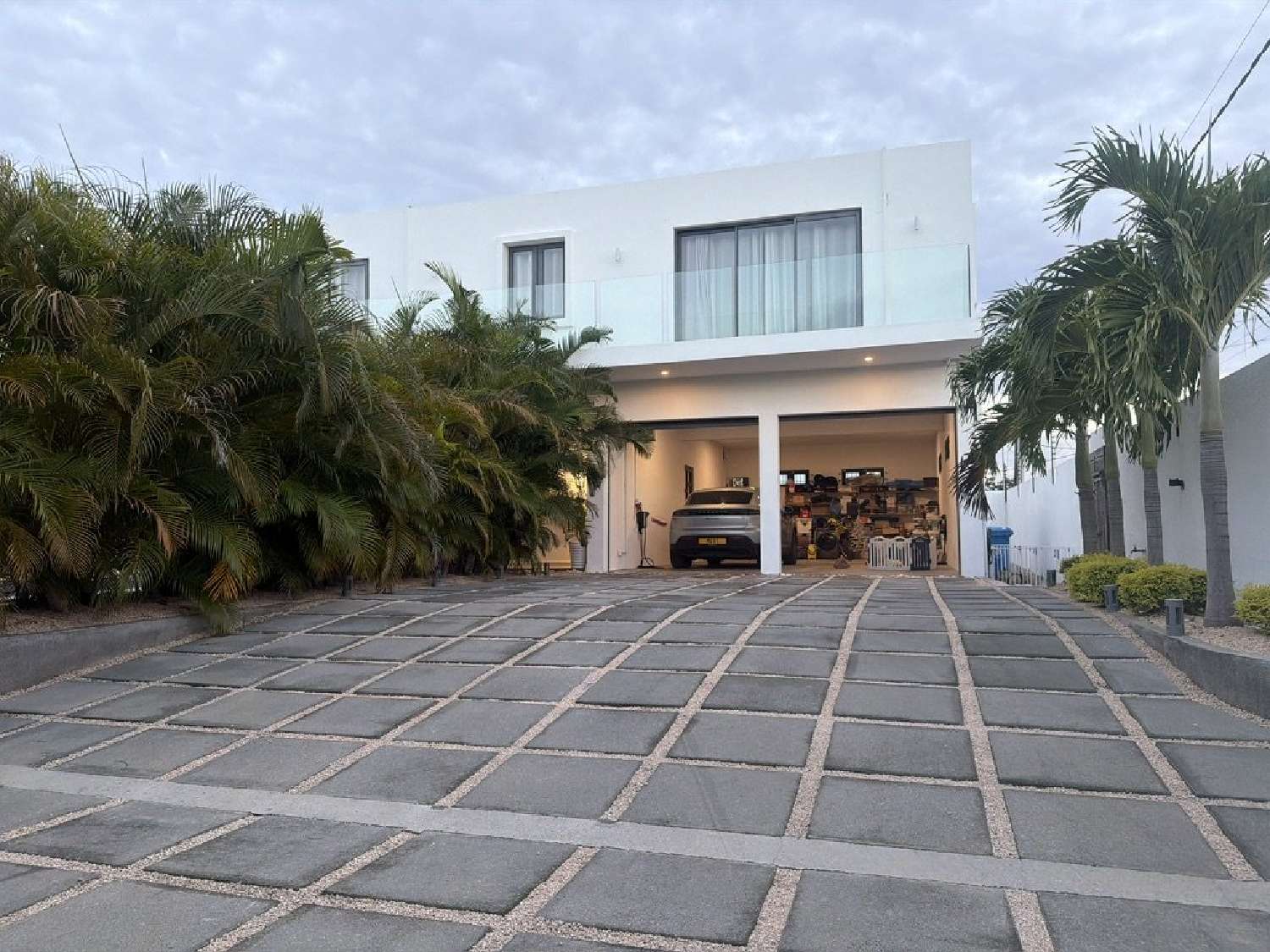  te koop huis Castelnau-de-Mandailles Aveyron 5