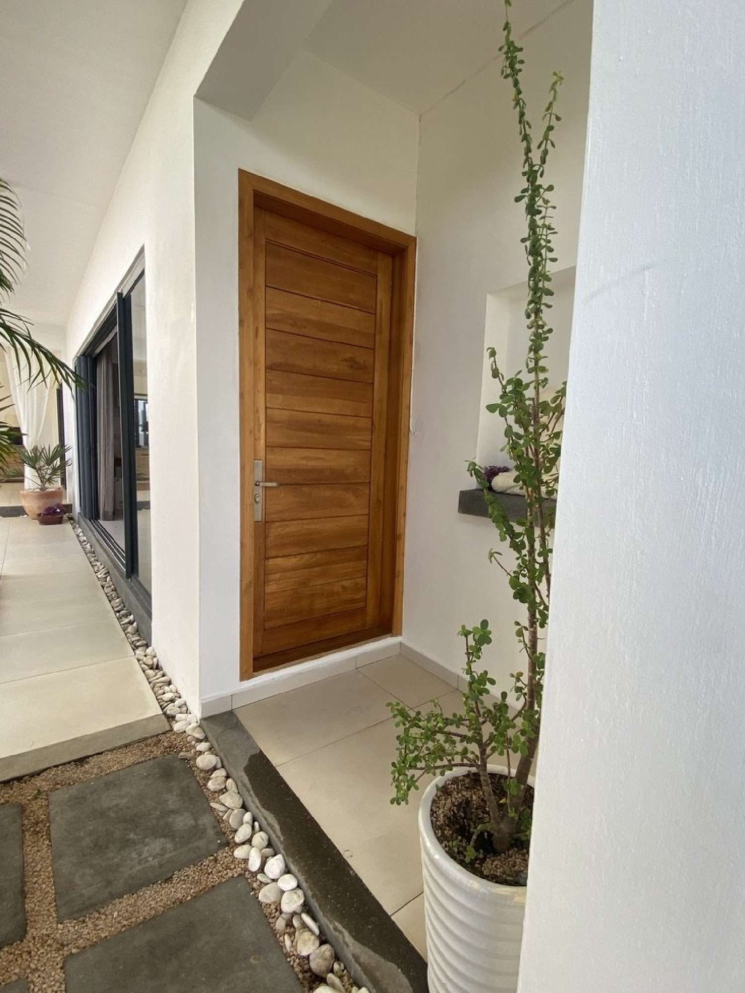  te koop huis Castelnau-de-Mandailles Aveyron 6